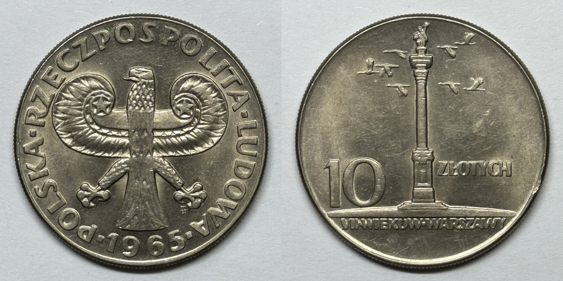 Post-Your-Coins-And-Medals-That-Depict-A-Statue