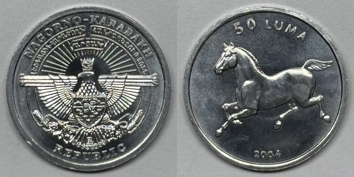Yet-Another-Forum-Game---Numismatic-Go-Fish!