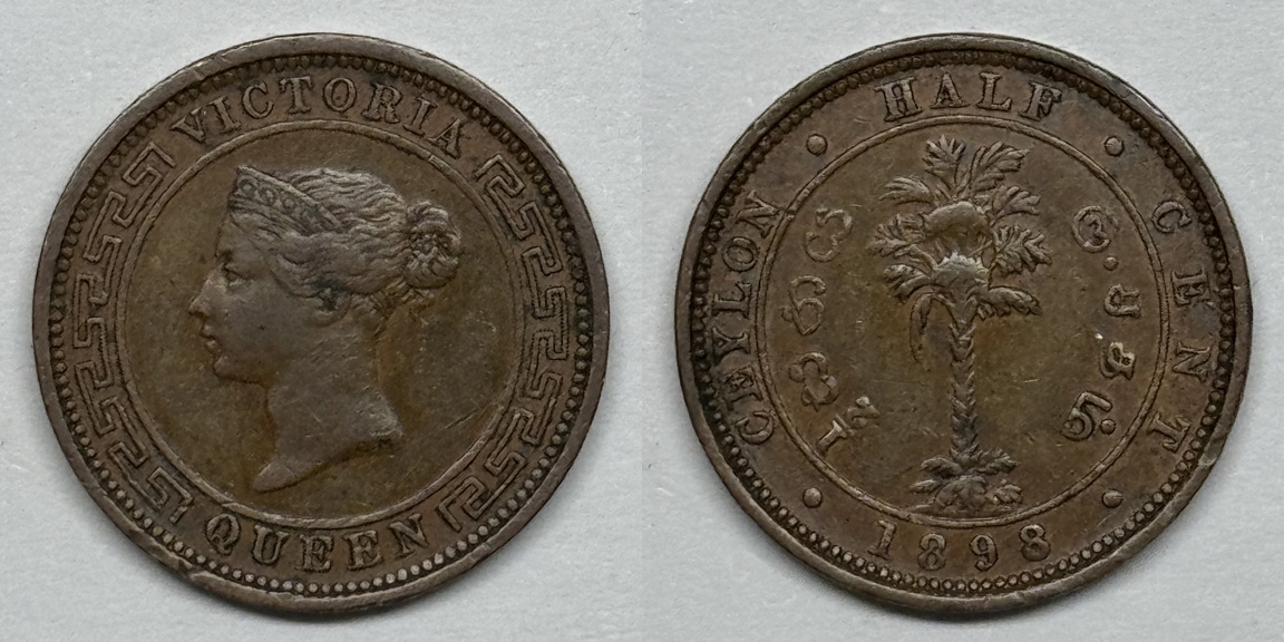 Post-Your-Coins-And-Medals-With-Trees