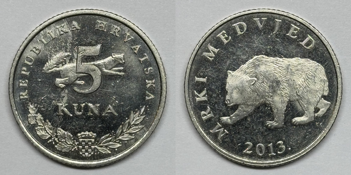 Post-Your-Coins-Representing-The-Animal-Kingdom.