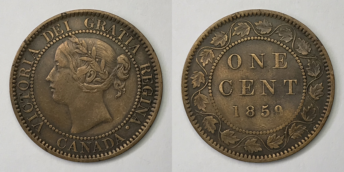 Yet-Another-Forum-Game---Numismatic-Go-Fish!