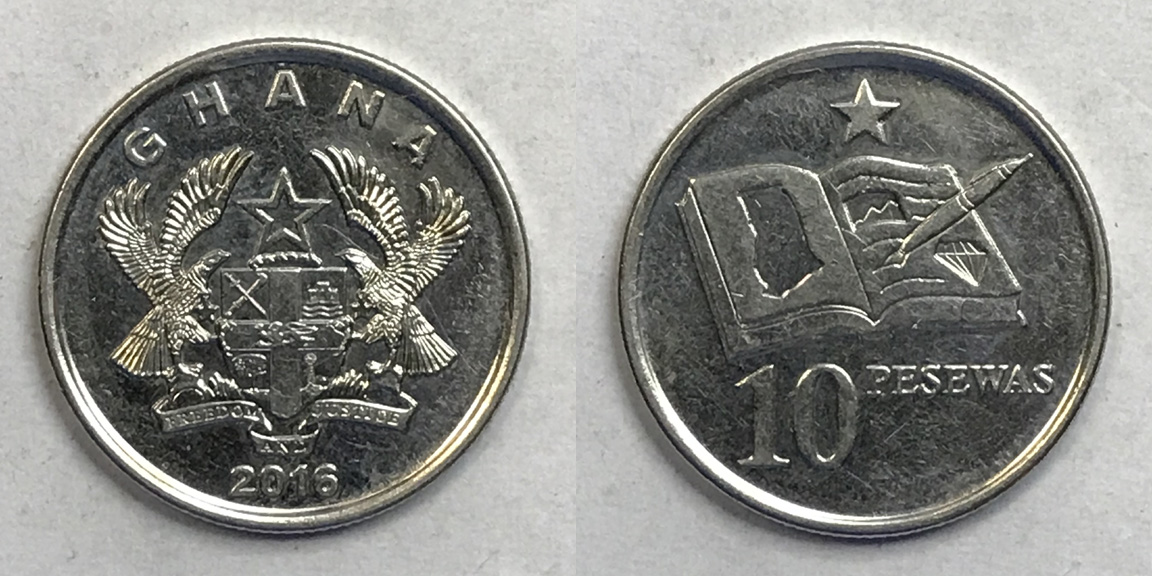 Post-Your-Coin-Or-Medal-With-A-Quill/Quill-Pen