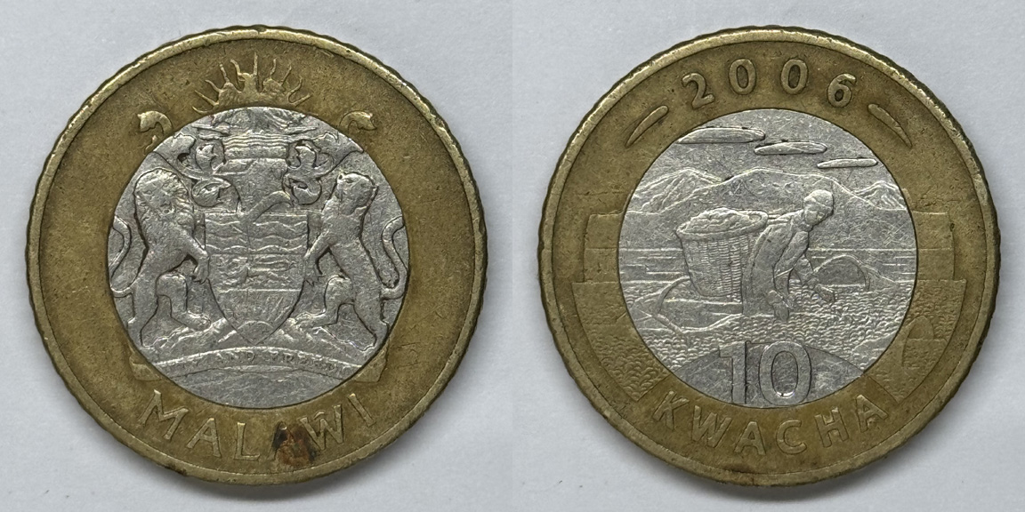 Post-Your-Agriculture-Themed-Coins!