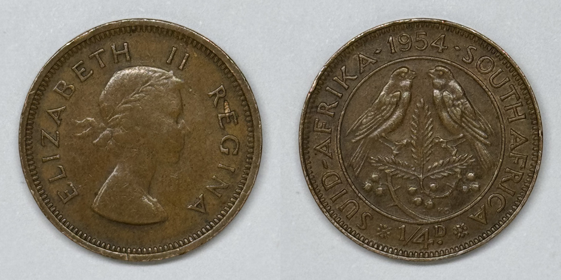 Around-The-World-With-Coins---A-Coin-Geography-Game