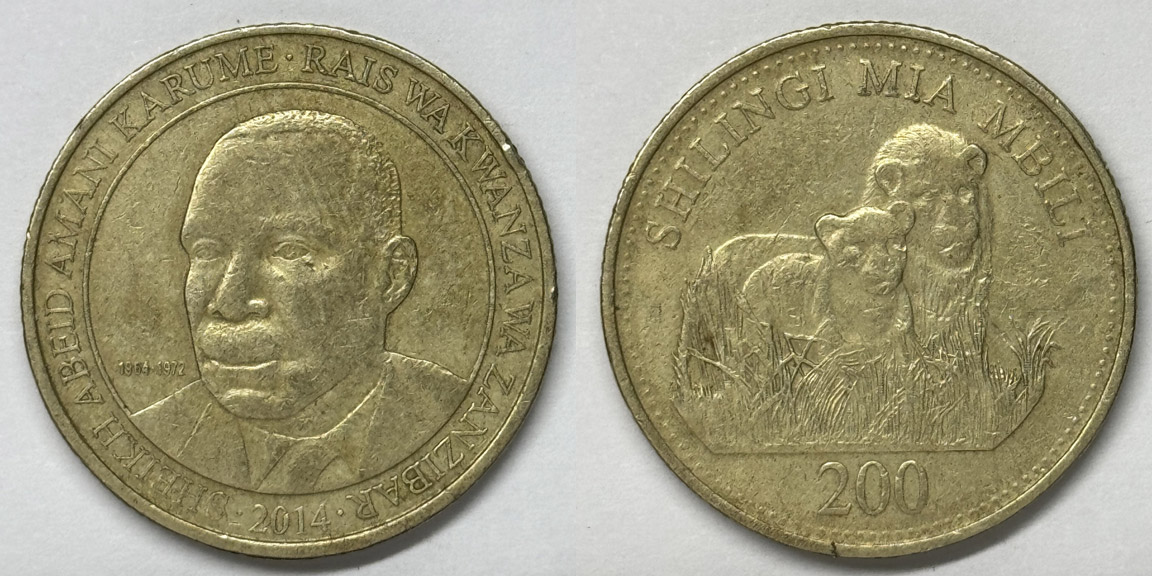 Yet-Another-Forum-Game---Numismatic-Go-Fish!