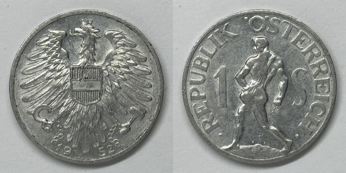 Post-Your-Aluminium-&-Zinc-Coins