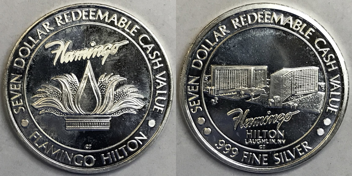 Yet-Another-Forum-Game---Numismatic-Go-Fish!