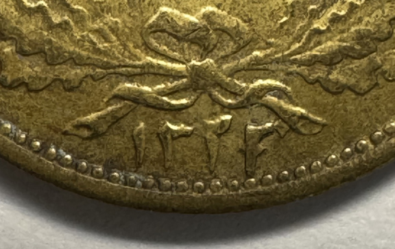 100-Coins-From-100-Different-Countries-In-100-Different-Years-Game-20th-Century-Edition