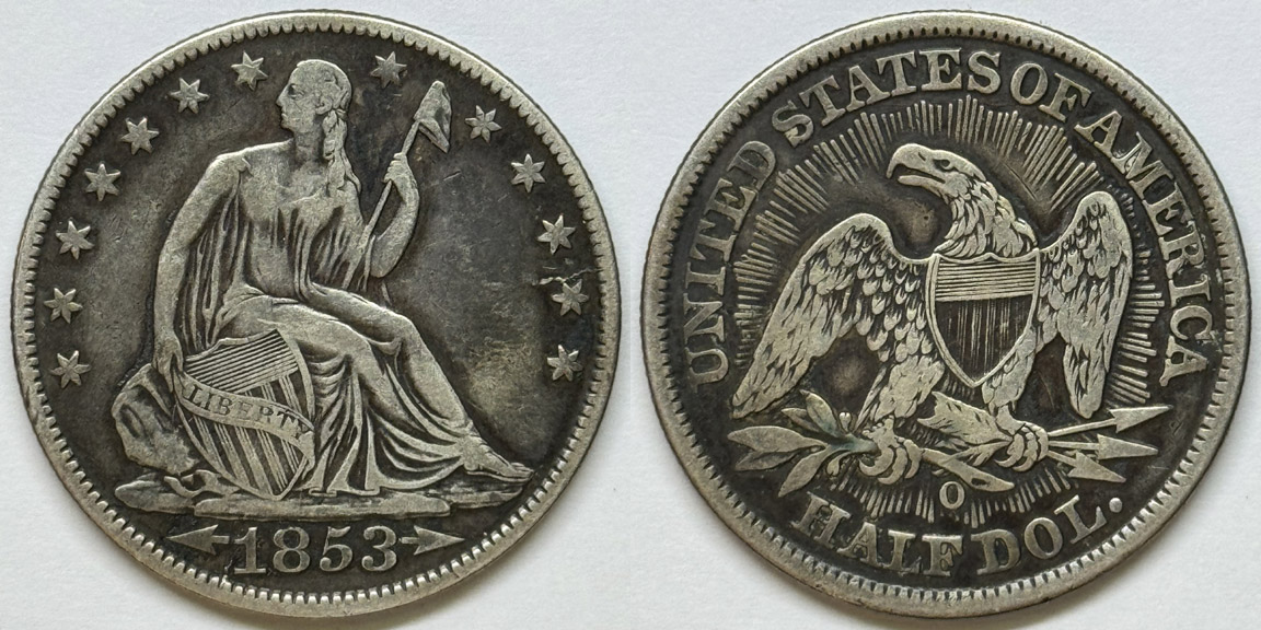 Post-Your-Coins-From-1853!