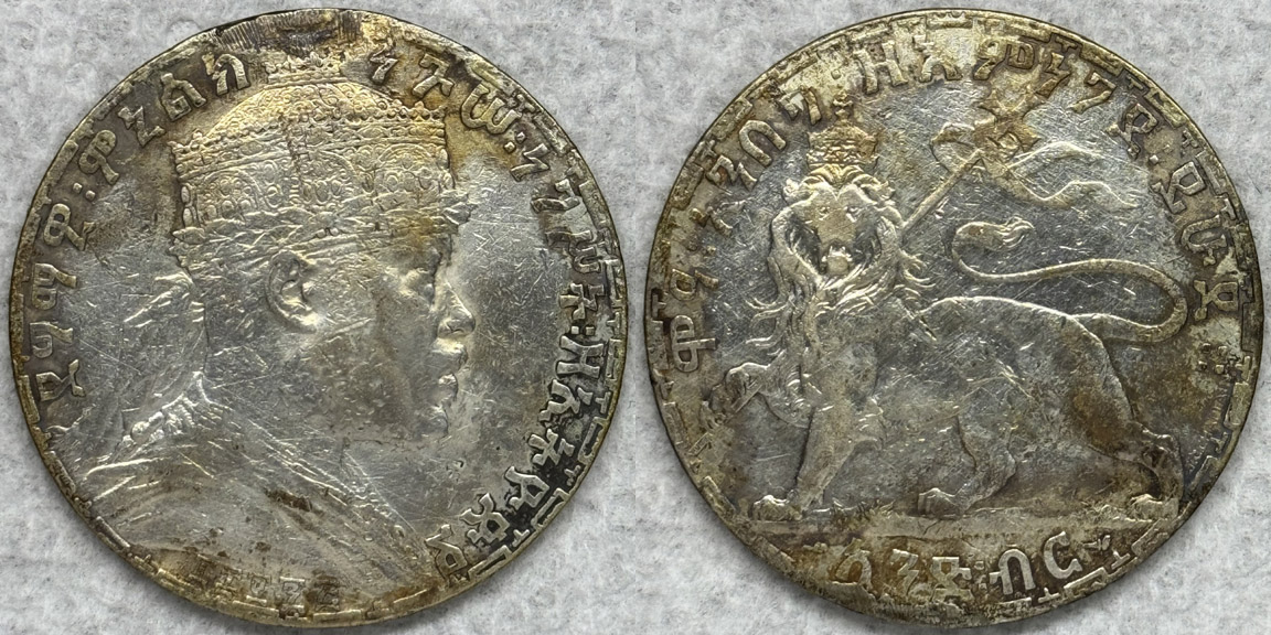 100-Coins-From-100-Different-Countries-In-100-Different-Years-Game-20th-Century-Edition