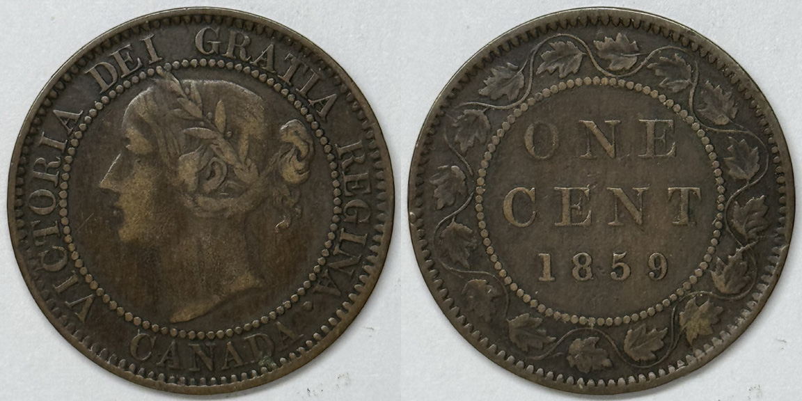Around-The-World-With-Coins---A-Coin-Geography-Game