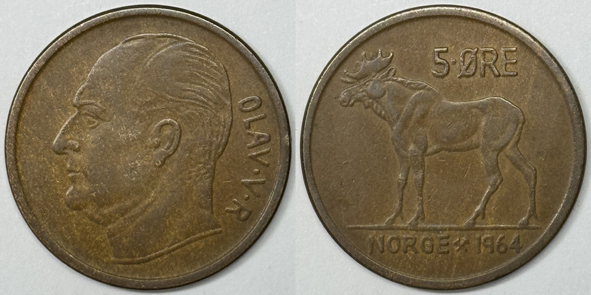 Post-Your-Coins-Representing-The-Animal-Kingdom.