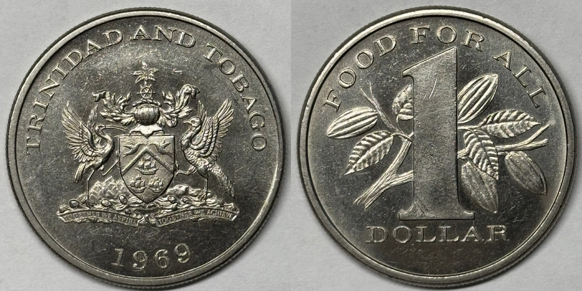 Bring-Out-Your-KM#6-Or-Y#6-Coins-For-Show-&-Tell