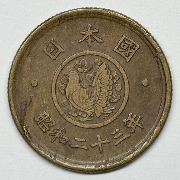 Post-Your-Coins-Depicting-Places!