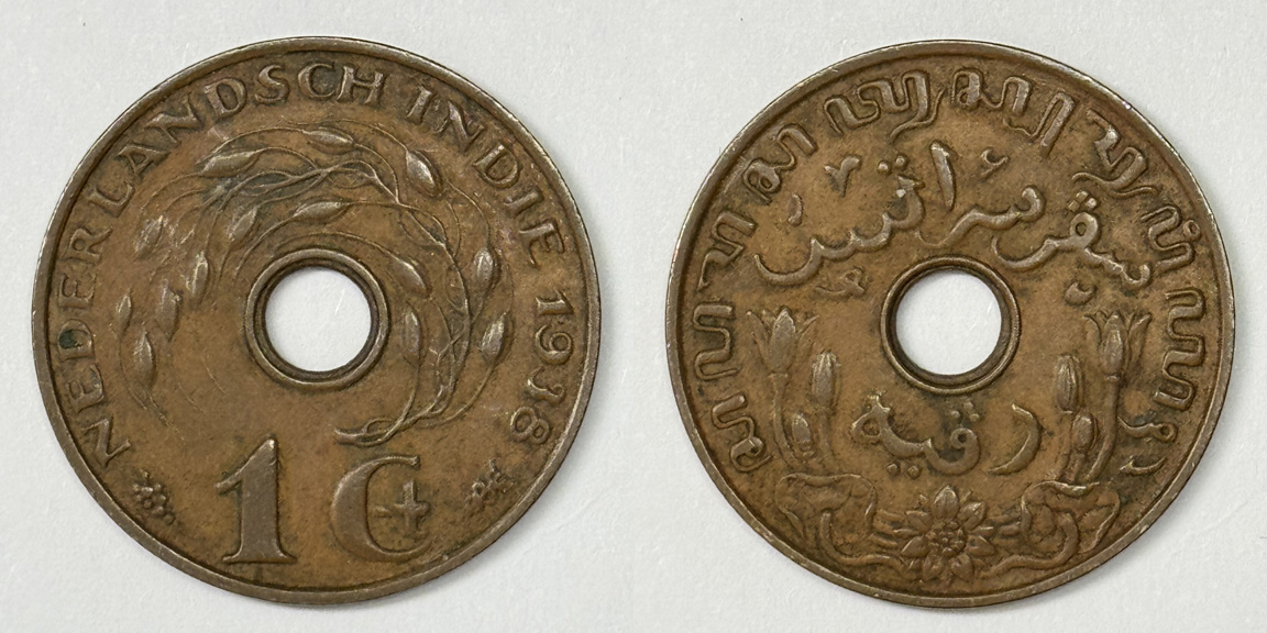 Around-The-World-With-Coins---A-Coin-Geography-Game