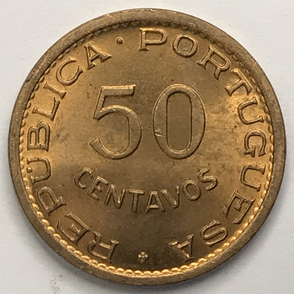 Around-The-World-With-Coins---A-Coin-Geography-Game