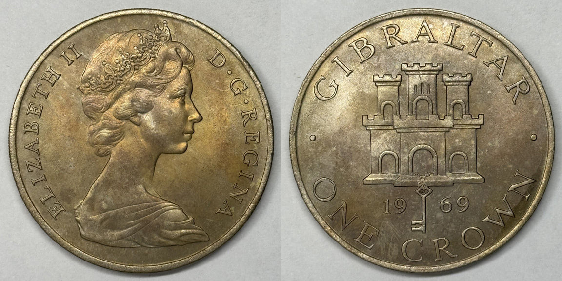 Yet-Another-Forum-Game---Numismatic-Go-Fish!
