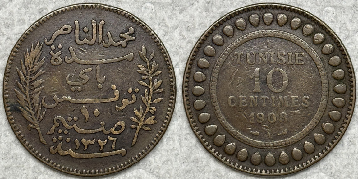 Around-The-World-With-Coins---A-Coin-Geography-Game