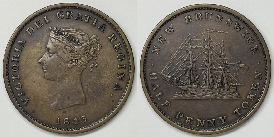 100-Coins-From-100-Different-Countries-In-100-Different-Years-19th-Century-Edition