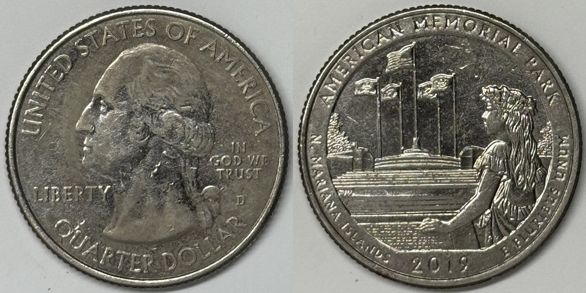 Post-Your-Coins-Depicting-Places!