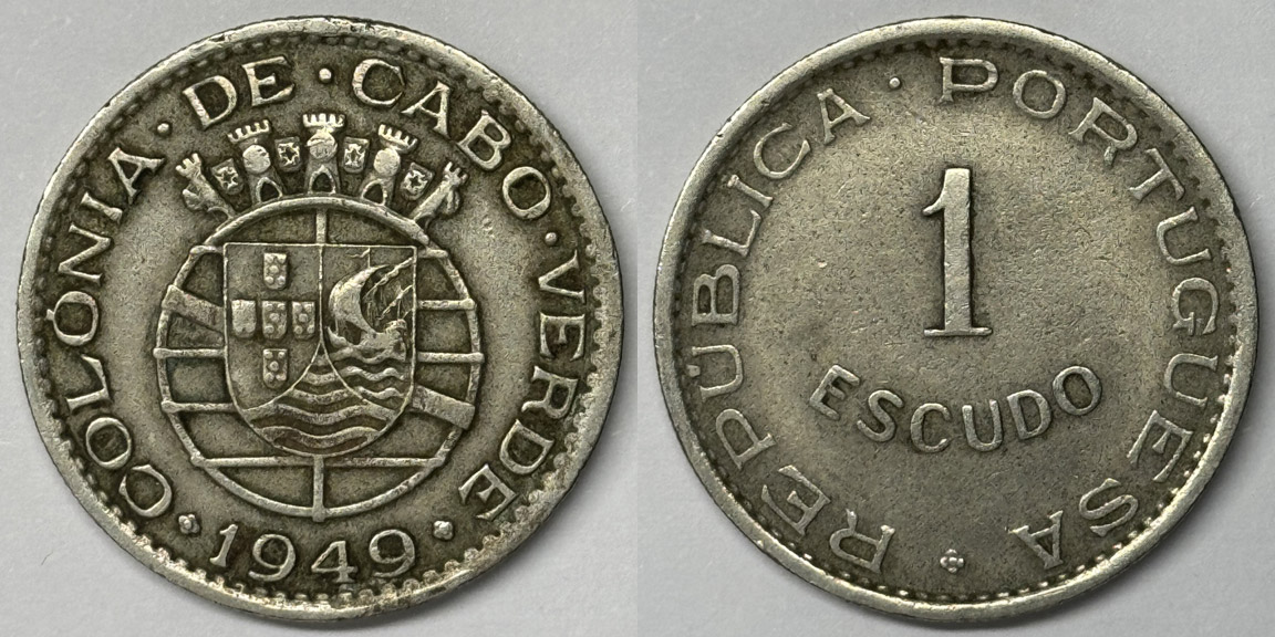 Post-Your-'One-Year-Only'-Coins-Not-Commemoratives!