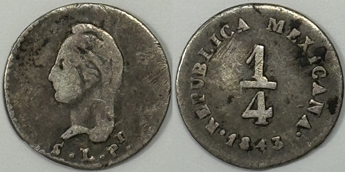 Post-Your-Tiny-Coins!