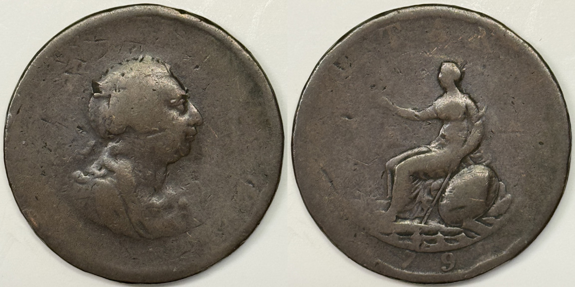 Post-Your-Lowball-Coins!