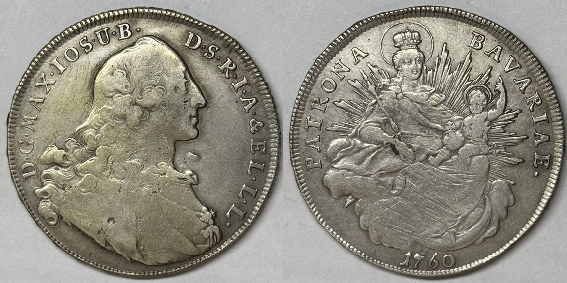 100-Different-Coins-From-100-Different-Issuers-In-100-Different-Years-18th-Century-Edition