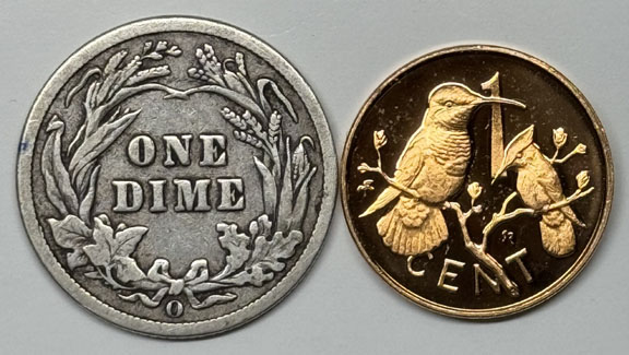 Anyone-Using-Iphone-15-Pro-Plus-For-Coin-Photography?