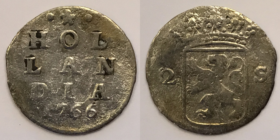 100-Different-Coins-From-100-Different-Issuers-In-100-Different-Years-18th-Century-Edition