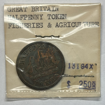 Around-The-World-With-Coins---A-Coin-Geography-Game