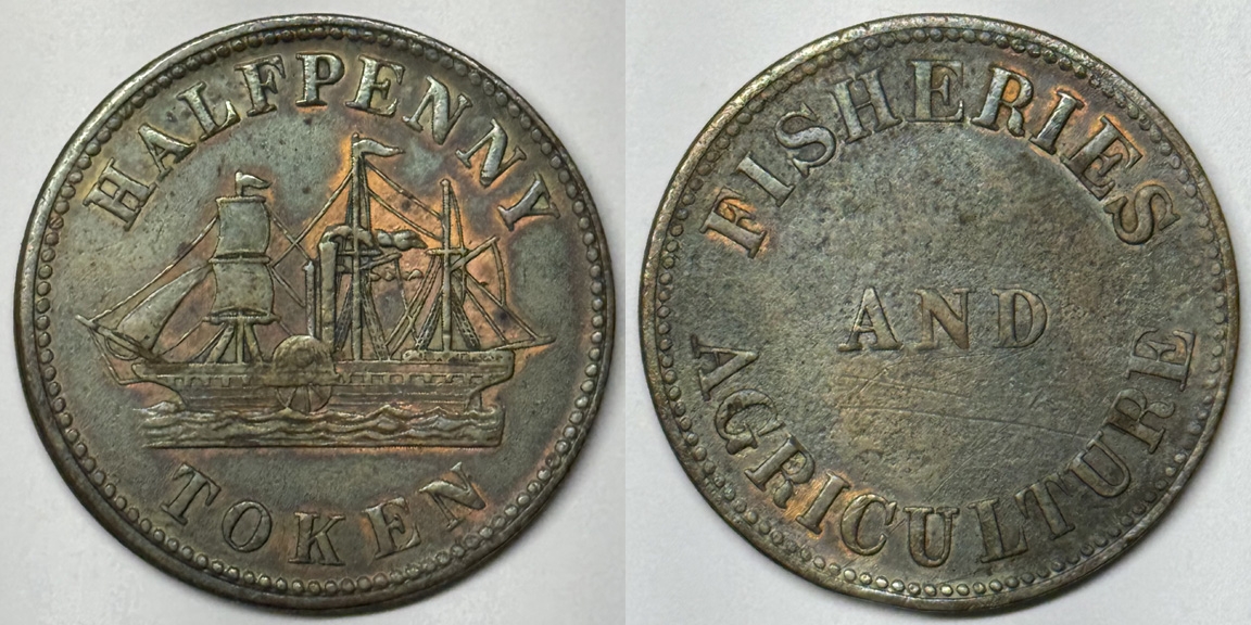 Anyone-Using-Iphone-15-Pro-Plus-For-Coin-Photography?