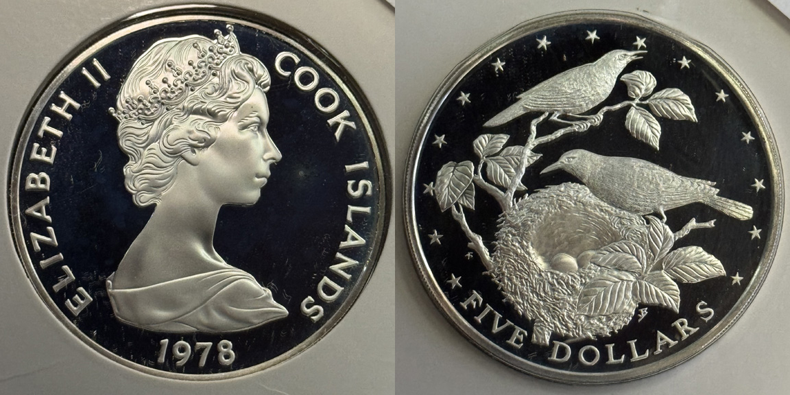 Anyone-Using-Iphone-15-Pro-Plus-For-Coin-Photography?