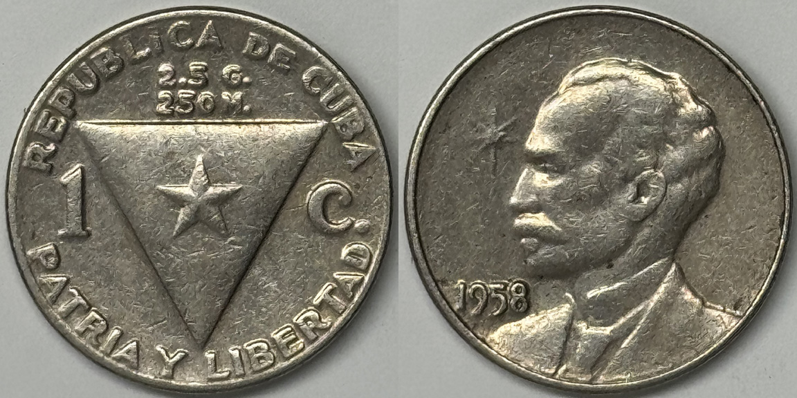 Anyone-Using-Iphone-15-Pro-Plus-For-Coin-Photography?
