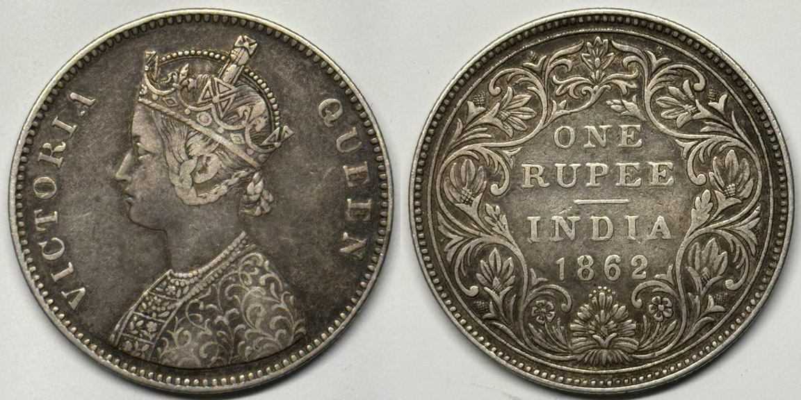 Anyone-Using-Iphone-15-Pro-Plus-For-Coin-Photography?
