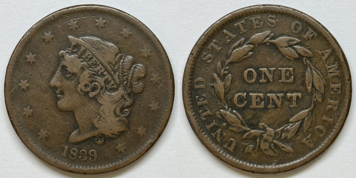 Anyone-Using-Iphone-15-Pro-Plus-For-Coin-Photography?