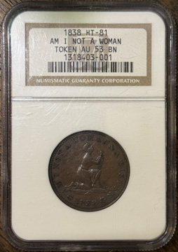 Post-Your-US-Mint-Coins-And-Medals-Depicting-An-African-American
