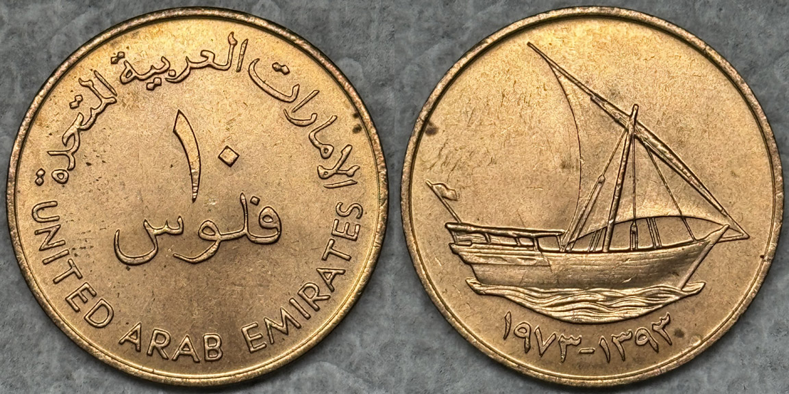 Around-The-World-With-Coins---A-Coin-Geography-Game