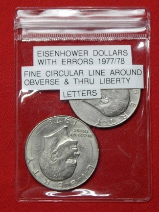 Fun-Thread---Worst-Coins-On-Ebay,-Etsy,-Craigslist,-And-Other-Buying-Sites!