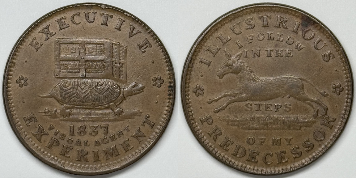 Post-Your-Coins-Representing-The-Animal-Kingdom.