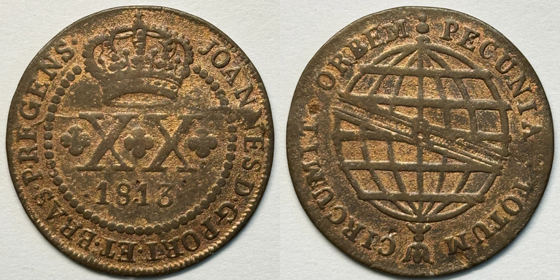 1821-Brazil--Is-It-A-Legit-Coin-Or-Fake?