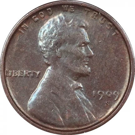 1909-S-Lincoln-Wheat-Cent-Counterfeit---Sell-On-Ebay-In-30-Minutes.
