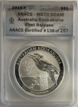 Post-Your-Australian,-New-Zealand-And-Pacific-Coin-Acquisitions-Here!