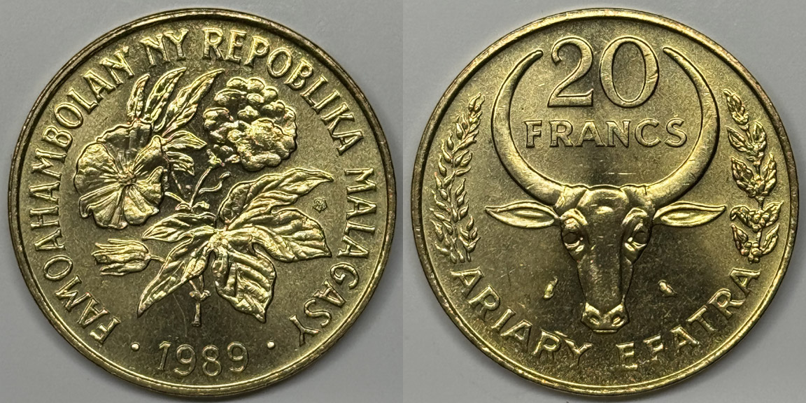 Bovine-Coins---Post-Yours