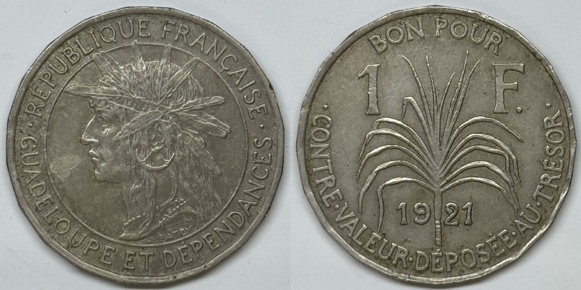 Yet-Another-Forum-Game---Numismatic-Go-Fish!