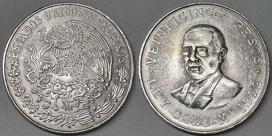 Yet-Another-Forum-Game---Numismatic-Go-Fish!