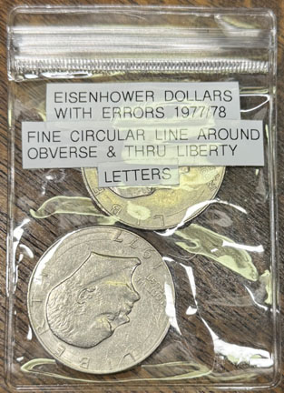 Fun-Thread---Worst-Coins-On-Ebay,-Etsy,-Craigslist,-And-Other-Buying-Sites!