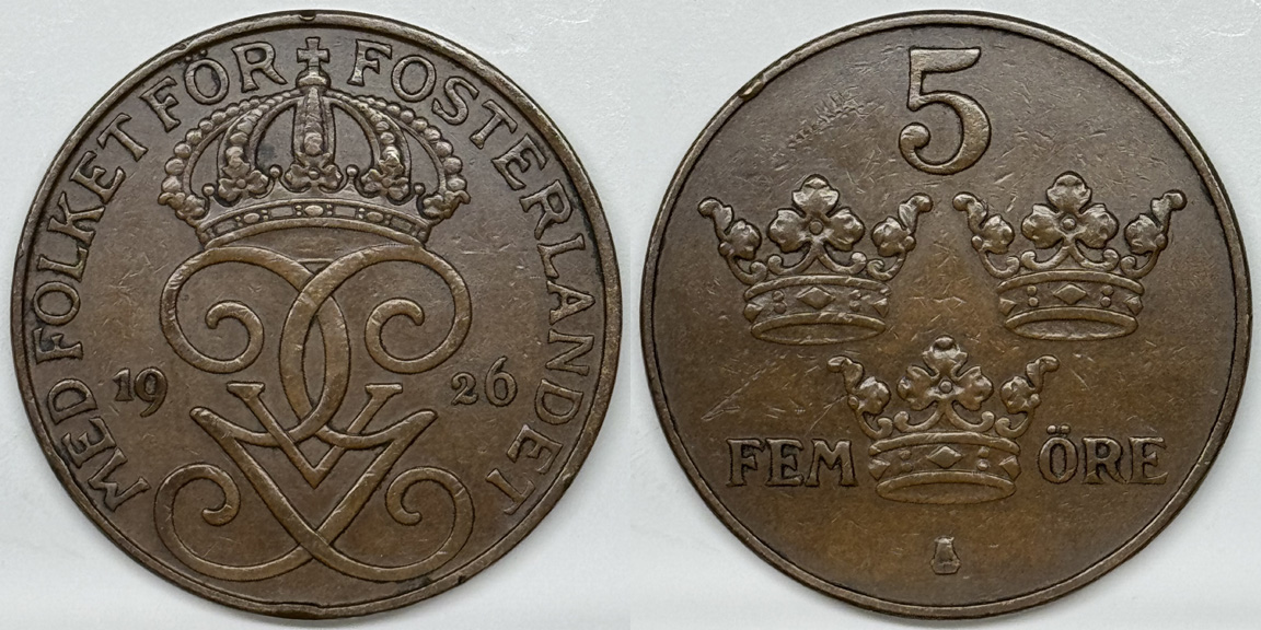 Yet-Another-Forum-Game---Numismatic-Go-Fish!