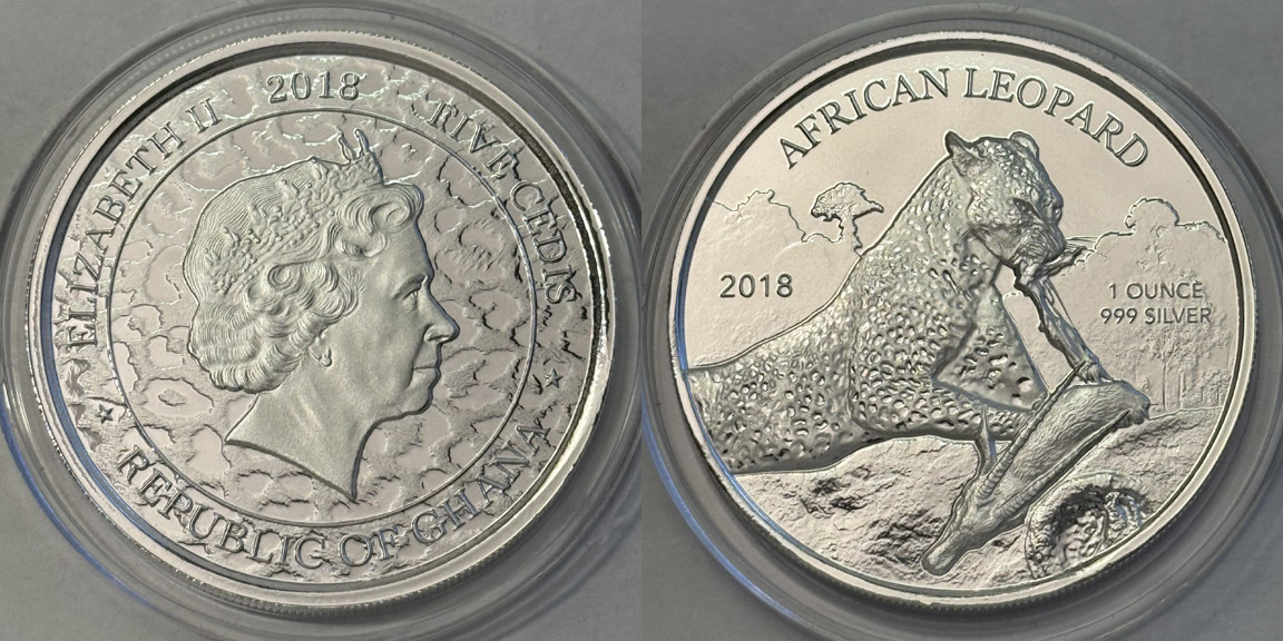 Post-Your-Coins-Representing-The-Animal-Kingdom.