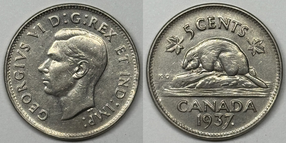 Post-Your-Coins-Representing-The-Animal-Kingdom.
